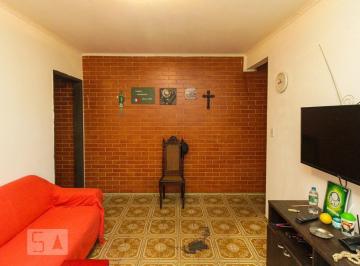 Casa · 280m² · 2 Quartos · 5 Vagas · Casa à Venda - Vila Formosa, 2 Quartos, 280 m2