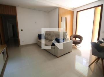 Casa · 330m² · 2 Quartos · 8 Vagas · Casa à Venda - Cambuci, 2 Quartos, 330 m2