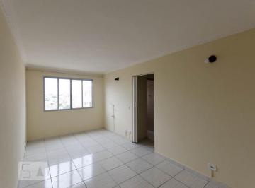 Apartamento · 53m² · 2 Quartos · 1 Vaga · Apartamento à Venda - Sapopemba, 2 Quartos, 53 m2
