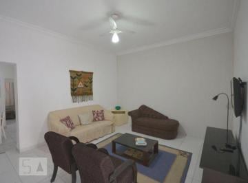 Casa · 130m² · 2 Quartos · 1 Vaga · Casa à Venda - Cambuci, 2 Quartos, 130 m2