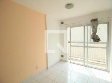 Apartamento · 28m² · 1 Quarto · Apartamento à Venda - Mooca, 1 Quarto, 28 m2
