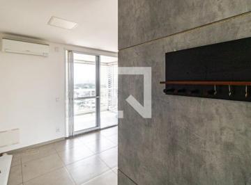 Apartamento · 49m² · 1 Quarto · 1 Vaga · Apartamento à Venda - Ipiranga, 1 Quarto, 49 m2