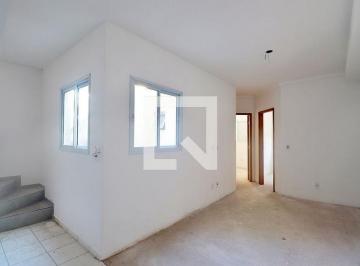 Apartamento · 85m² · 2 Quartos · 1 Vaga · Apartamento à Venda - Jardim, 2 Quartos, 85 m2