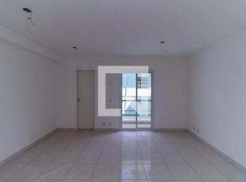 Apartamento · 29m² · 1 Quarto · Apartamento à Venda - Vila Prudente, 1 Quarto, 29 m2