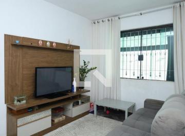 Casa · 125m² · 3 Quartos · 2 Vagas · Casa à Venda - Vila Jacuí, 3 Quartos, 125 m2
