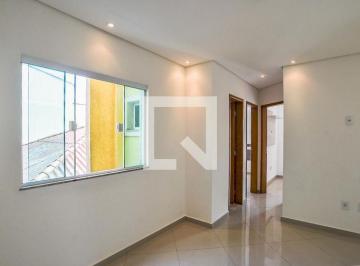 Apartamento · 150m² · 2 Quartos · 1 Vaga · Apartamento à Venda - Vila Metalúrgica, 2 Quartos, 150 m2