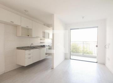 Apartamento · 64m² · 2 Quartos · Apartamento à Venda - Tatuapé, 2 Quartos, 64 m2