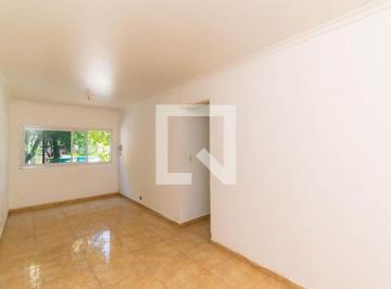 Apartamento · 52m² · 2 Quartos · 1 Vaga · Apartamento à Venda - Sapopemba, 2 Quartos, 52 m2