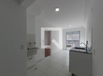 Apartamento · 35m² · 1 Quarto · Apartamento à Venda - Sapopemba, 1 Quarto, 35 m2
