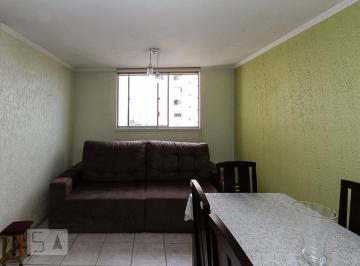 Apartamento · 60m² · 2 Quartos · 1 Vaga · Apartamento à Venda - Mooca, 2 Quartos, 60 m2
