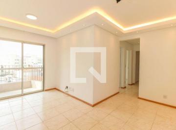 Apartamento · 65m² · 3 Quartos · 1 Vaga · Apartamento à Venda - Vila Carrão, 3 Quartos, 65 m2