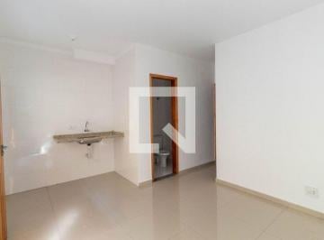 Apartamento · 32m² · 1 Quarto · Apartamento à Venda - Vila Ré, 1 Quarto, 32 m2