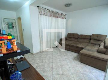 Casa · 230m² · 3 Quartos · 2 Vagas · Casa à Venda - Mooca, 3 Quartos, 230 m2