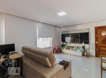 Casa · 240m² · 3 Quartos · 6 Vagas · Casa à Venda - Jardim Aricanduva, 3 Quartos, 240 m2