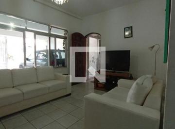Casa · 130m² · 4 Quartos · 2 Vagas · Casa à Venda - Artur Alvim, 4 Quartos, 130 m2