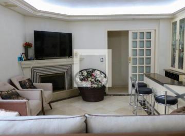 Apartamento · 156m² · 3 Quartos · 2 Vagas · Apartamento à Venda - Santo Antônio, 3 Quartos, 156 m2