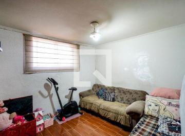 Casa · 84m² · 2 Quartos · Casa à Venda - Penha de França, 2 Quartos, 84 m2