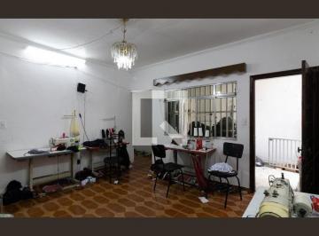 Casa · 190m² · 3 Quartos · 4 Vagas · Casa à Venda - Cangaíba, 3 Quartos, 190 m2