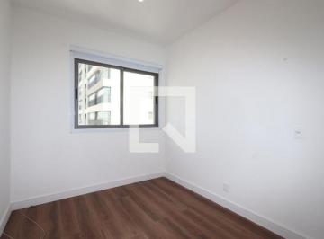 Apartamento · 32m² · 1 Quarto · 1 Vaga · Apartamento à Venda - Vila Prudente, 1 Quarto, 32 m2