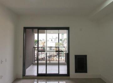 Apartamento · 26m² · 1 Quarto · Apartamento à Venda - Vila Santa Clara, 1 Quarto, 26 m2
