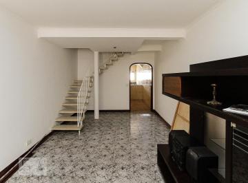 Casa · 200m² · 2 Quartos · 2 Vagas · Casa à Venda - Penha de França, 2 Quartos, 200 m2