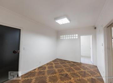 Apartamento · 120m² · 5 Quartos · Apartamento à Venda - Tatuapé, 5 Quartos, 120 m2