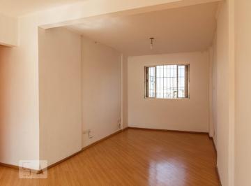 Apartamento · 72m² · 2 Quartos · Apartamento à Venda - Mooca, 2 Quartos, 72 m2