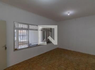 Casa · 220m² · 6 Quartos · 2 Vagas · Casa à Venda - Vila Ré, 6 Quartos, 220 m2