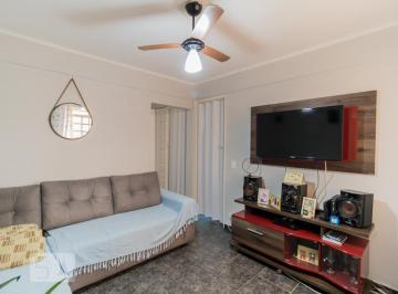 Apartamento · 45m² · 2 Quartos · 1 Vaga · Apartamento à Venda - Cangaíba, 2 Quartos, 45 m2