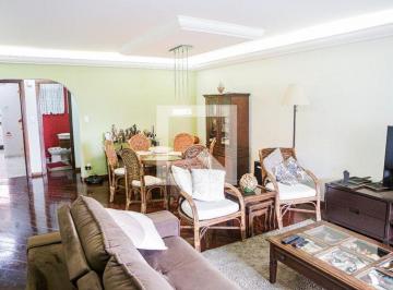 Apartamento · 196m² · 3 Quartos · 2 Vagas · Apartamento à Venda - Centro, 3 Quartos, 196 m2