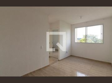 Apartamento · 42m² · 2 Quartos · Apartamento à Venda - Ermelino Matarazzo, 2 Quartos, 42 m2