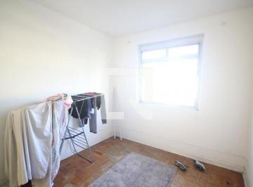 Apartamento · 34m² · 2 Quartos · 1 Vaga · Apartamento à Venda - Cambuci, 2 Quartos, 34 m2