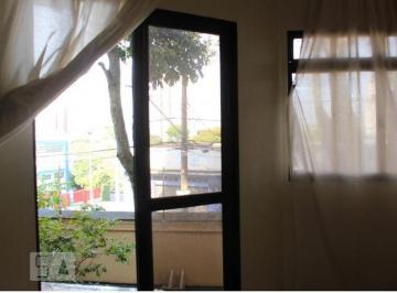 Casa · 220m² · 3 Quartos · 4 Vagas · Casa à Venda - Vila Califórnia, 3 Quartos, 220 m2