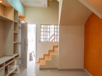 Casa · 160m² · 3 Quartos · 1 Vaga · Casa à Venda - Belém, 3 Quartos, 160 m2