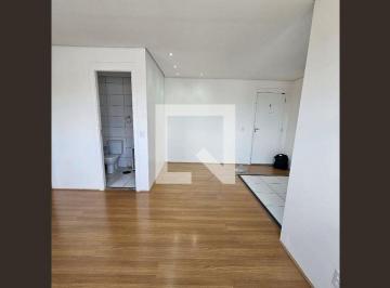 Apartamento · 32m² · 1 Quarto · Apartamento à Venda - Vila Ema, 1 Quarto, 32 m2