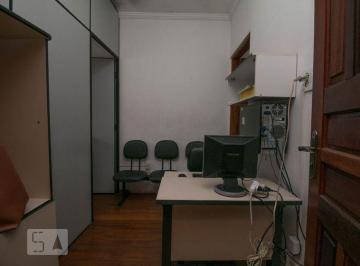 Casa · 143m² · 3 Quartos · Casa à Venda - Tatuapé, 3 Quartos, 143 m2