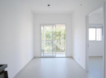 Apartamento · 31m² · 1 Quarto · 1 Vaga · Apartamento à Venda - Vila Esperança, 1 Quarto, 31 m2