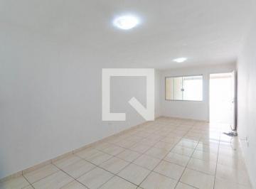 Casa · 102m² · 3 Quartos · 2 Vagas · Casa à Venda - Vila Ré, 3 Quartos, 102 m2