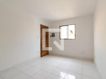 Apartamento · 39m² · 2 Quartos · Apartamento à Venda - Vila Guilhermina, 2 Quartos, 39 m2