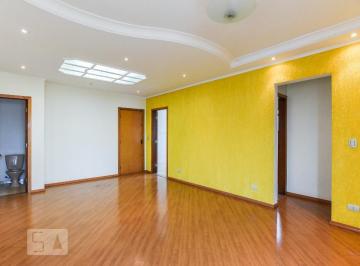 Apartamento · 96m² · 3 Quartos · 2 Vagas · Apartamento à Venda - Baeta Neves, 3 Quartos, 96 m2