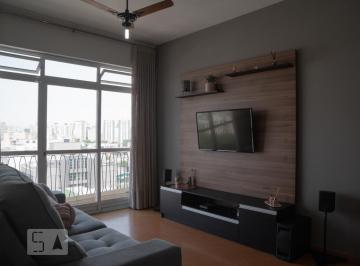 Apartamento · 176m² · 3 Quartos · 1 Vaga · Apartamento à Venda - Centro, 3 Quartos, 176 m2