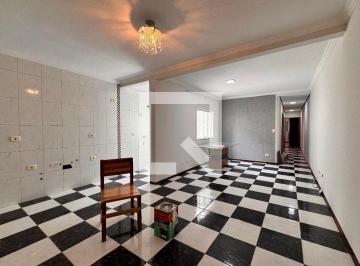 Photo 1 · Apartamento à Venda - Vila Curuça, 3 Quartos, 220 m2