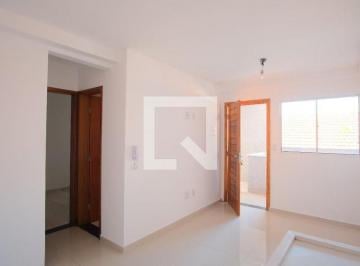 Apartamento · 40m² · 2 Quartos · Apartamento à Venda - Penha de França, 2 Quartos, 40 m2