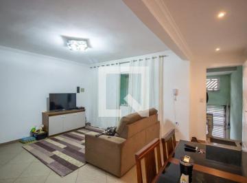 Casa · 140m² · 3 Quartos · 2 Vagas · Casa à Venda - Itaquera, 3 Quartos, 140 m2