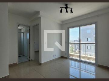 Apartamento · 50m² · 2 Quartos · 1 Vaga · Apartamento à Venda - Santa Teresinha, 2 Quartos, 50 m2