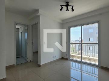 Photo 1 · Apartamento à Venda - Santa Teresinha, 2 Quartos, 50 m2