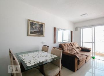 Apartamento · 32m² · 1 Quarto · Apartamento à Venda - Brás, 1 Quarto, 32 m2
