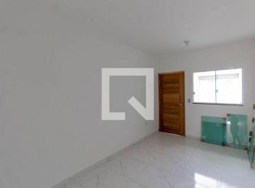 Casa · 140m² · 3 Quartos · 1 Vaga · Casa à Venda - Vila Ré, 3 Quartos, 140 m2