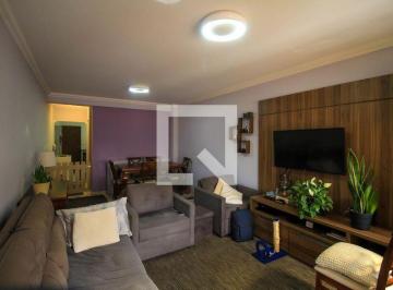 Casa · 136m² · 2 Quartos · 3 Vagas · Casa à Venda - Vila Califórnia, 2 Quartos, 136 m2