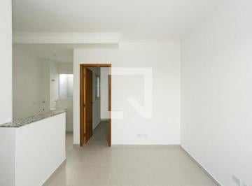 Apartamento · 32m² · 1 Quarto · Apartamento à Venda - Vila Esperança, 1 Quarto, 32 m2